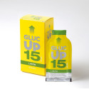 Gluc Up Limon 15g x 10 viales Faes Farma