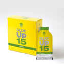 Gluc Up Limon 15g x 20 viales Faes Farma