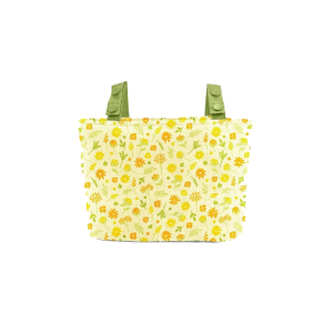 Set Regalo Bienvenido BeBe Weleda Set Regalo Bienvenido BeBe Weleda