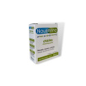 Nauserina 6 comprimidos Deiters