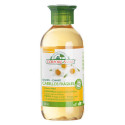 Champu de acido hialuronico vegetal 300ml Mon Deconatur