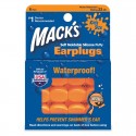 Tapones para oidos Ear Seals Mack's Tapones para oidos Ear Seals Mack's