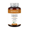 Vitamin C 1000mg 180 caps Nutralie