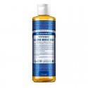 Jabon liquido lavanda bio 240ml Dr. Bronner's Jabon liquido lavanda bio 240ml Dr. Bronner's