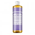 CHAMPU RESTRUCTURANTE NUTRICOLOR 200 ML.BIOKAP CHAMPU RESTRUCTURANTE NUTRICOLOR 200 ML.BIOKAP
