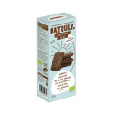 Galletas Maria de Avena con chips chocolate sin gluten bio 200g Sol Natural