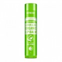 Balsamo labial de menta bio Dr. Bronner's Balsamo labial de menta bio Dr. Bronner's