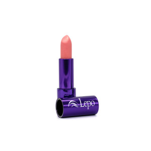 Barra labios cambiacolor PH sensible Morado (tono rosa ciclamen brillante) Lepo Barra labios cambiacolor PH sensible Morado (tono rosa ciclamen brillante) Lepo