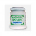 Sales de magnesio epsom 300g Santa Isabel Sales de magnesio epsom 300g Santa Isabel