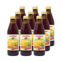 Kombucha Mandarina y Cayena Bio 6x330ml Voelkel