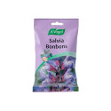 Bolsa de caramelos Arandano 70 g Ricola