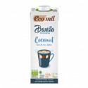 Bebida Coconut Classic Nature Bio 6x1L Ecomil