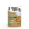Xilitol de Abedul 300g Dulcilight