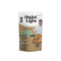 Eritritol 300g Dulcilight