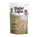 Eritritol 300g Dulcilight