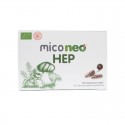 Mico neo DEF Bio 60 capsulas Neo Mico neo DEF Bio 60 capsulas Neo