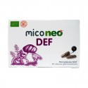 Mico neo HEP Bio 60 capsulas Neo Mico neo HEP Bio 60 capsulas Neo