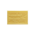 Jabon de marsella Monoi 125g Savonnerie