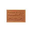 Jabon de marsella Fruta de la pasion 125g Savonnerie