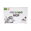 Mico neo VIR bio 60 capsulas Neo Mico neo VIR bio 60 capsulas Neo