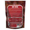 Proteina 100% Whey Chocolate 500g Sotya