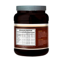 Proteina Whey Cafe Macchiato Doypack 1 Kg Sotya