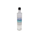 Agua de coco Bio 330 ml Cocomi