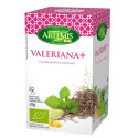 Sen bio 20 filtros Artemis
