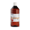 Aceite corporal de almendras 500ml Mon Deconatur