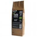 Cafe bio arabica en grano 1 kg Alternativa 3 Cafe bio arabica en grano 1 kg Alternativa 3