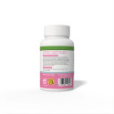 Cafe verde, garcinia, chitosan y cromo 650mg 90 capsulas Sotya