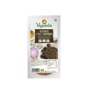 Vegeburguer de seitan y queso bio 160g Vegetalia