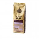 Cafe bio arabica en grano 1 kg Alternativa 3 Cafe bio arabica en grano 1 kg Alternativa 3
