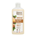 Champu-Gel de Coco Bio 250ml Douce Nature