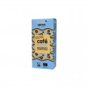 Cafe Colombia molido bio 250g Alternativa 3 Cafe Colombia molido bio 250g Alternativa 3