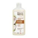 Champu de Argan Bio 250ml Douce Nature