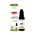 Sinergia Respiracion Bio 10ml Physalis