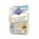Sal marina integral fina 1 kg La Finestra Sal marina integral fina 1 kg La Finestra