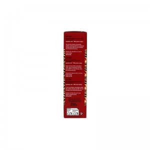 Cafe forte molido bio 250 g Alternativa 3