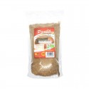 Panela bio 1 kg Dream Foods