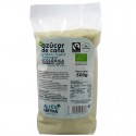 Azucar de caña mascobado de Filipinas bio 500 g Alternativa 3 Azucar de caña mascobado de Filipinas bio 500 g Alternativa 3