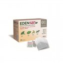 Edensan 05 Digestion 20 filtros Dietisa Edensan 05 Digestion 20 filtros Dietisa