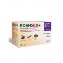 Edensan 06 Glucosa 20 filtros Dietisa Edensan 06 Glucosa 20 filtros Dietisa