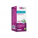 Biform Poder Verde 500 ml Dietisa