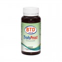 Sot prost 600mg 80 comprimidos GHF Sot prost 600mg 80 comprimidos GHF