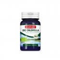 Espirulina bio 150 comprimidos Medicura Espirulina bio 150 comprimidos Medicura
