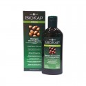 CHAMPU RESTRUCTURANTE NUTRICOLOR 200 ML.BIOKAP CHAMPU RESTRUCTURANTE NUTRICOLOR 200 ML.BIOKAP