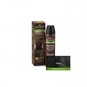 SPRAY TOUCH-UP CASTAÑO OSCURO 75 ML.BIOKAP SPRAY TOUCH-UP CASTAÑO OSCURO 75 ML.BIOKAP