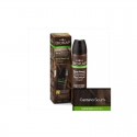 SPRAY TOUCH-UP NEGRO 75 ML.BIOKAP SPRAY TOUCH-UP NEGRO 75 ML.BIOKAP