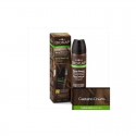 SPRAY TOUCH-UP CASTAÑO OSCURO 75 ML.BIOKAP SPRAY TOUCH-UP CASTAÑO OSCURO 75 ML.BIOKAP